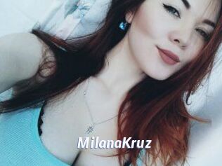 MilanaKruz