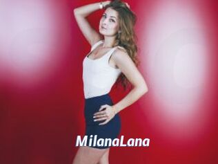 MilanaLana