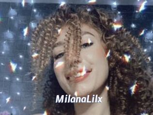 MilanaLilx
