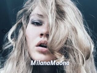 MilanaMoona