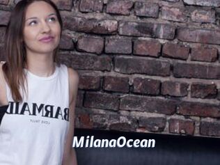 MilanaOcean