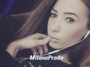 MilanaPrado