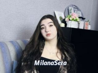 MilanaSera