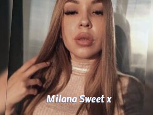 Milana_Sweet_x