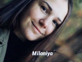 Milaniya