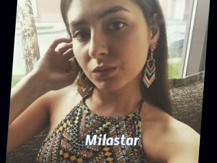 Milastar