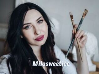 Milasweetiee