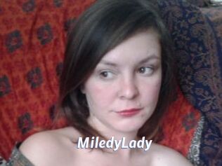 MiledyLady