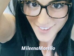 MileenaMorello