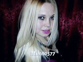Milena577