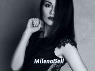 MilenaBell