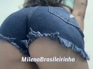 MilenaBrasileirinha