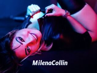MilenaCollin
