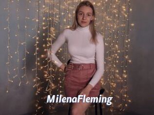 MilenaFleming