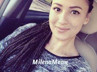 MilenaMeaw
