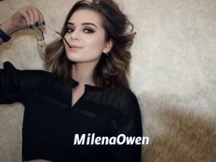 MilenaOwen