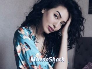 MilenaShark