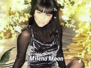 Milena_Moon_