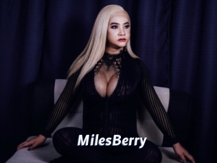 MilesBerry
