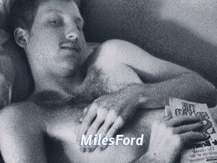 Miles_Ford