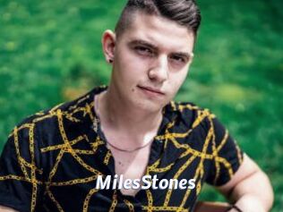 MilesStones Sexe amateur contributions