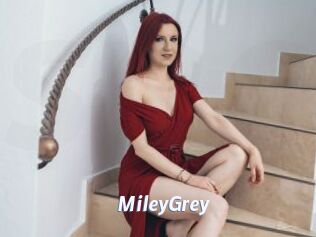 MileyGrey Sexe amateur contributions