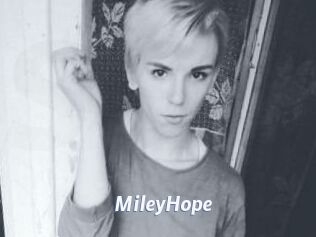Miley_Hope
