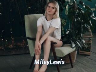MileyLewis