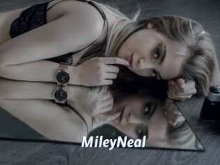 MileyNeal