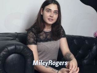 MileyRogers