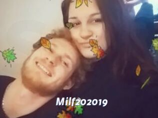 Milf202019 Sexe amateur contributions