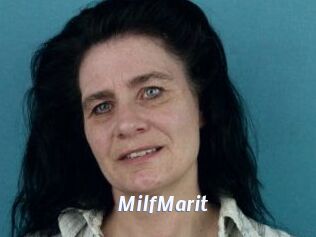 MilfMarit
