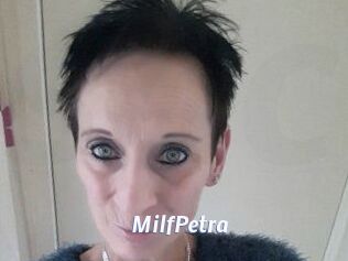 MilfPetra