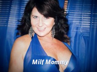Milf_Mommy
