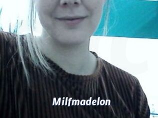 Milfmadelon