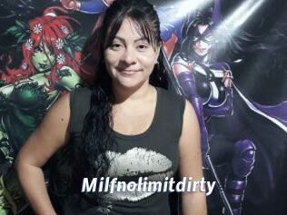 Milfnolimitdirty