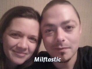Milftastic