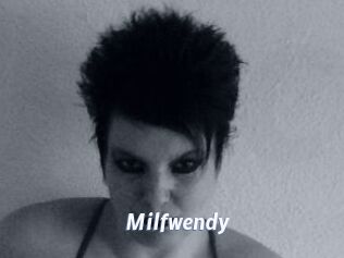 Milfwendy