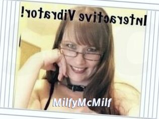 MilfyMcMilf