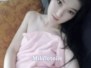 MiliRosalie