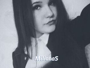 MilianaS
