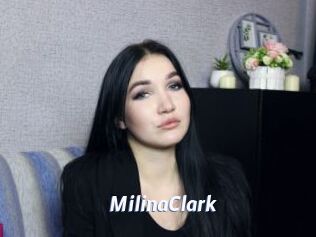 MilinaClark