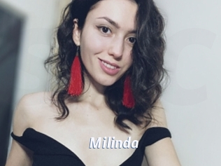 Milinda Sexe amateur contributions