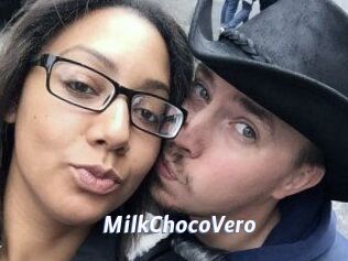 MilkChocoVero