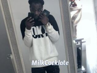MilkCocklate Sexe amateur contributions