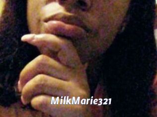Milk_Marie_321