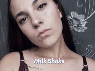Milk_Shake