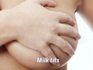 Milk_tits