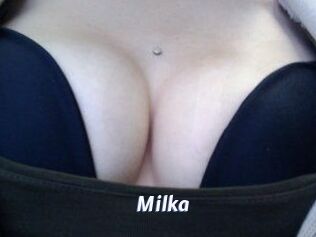 Milka