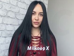 Milka69_X